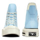 Converse Chuck 70 De Luxe Squared